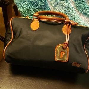 Dooney and bourke